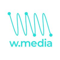 W.Media South Asia & Middle East(@WMediaIndia1) 's Twitter Profile Photo