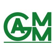 GAMM e.V. (@gamm_ev) 's Twitter Profile