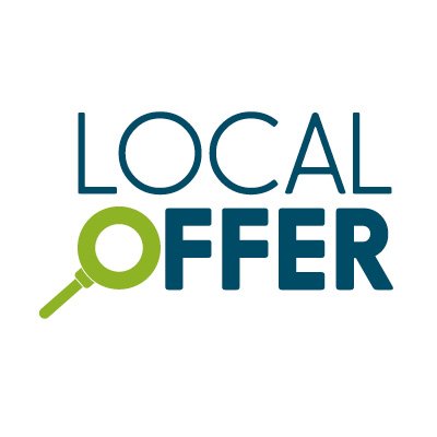 Tower Hamlets Local Offer is your guide to information and services in Tower Hamlets for Children, Young People and Families with Special Educational Needs.