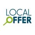 Local Offer (@thlocaloffer) Twitter profile photo