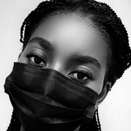 Maud_Asante, into fashion and a major food stake holder in the food industry. I manufacture ice kenkey that comes in different flavors.