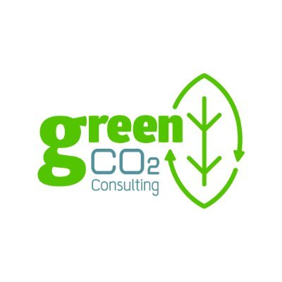 Consultoría ambiental especializada en el estudio, medición y reducción y proyectos de compensación de Huella de Carbono ♻️
@maressinhuella Proyecto de RSC