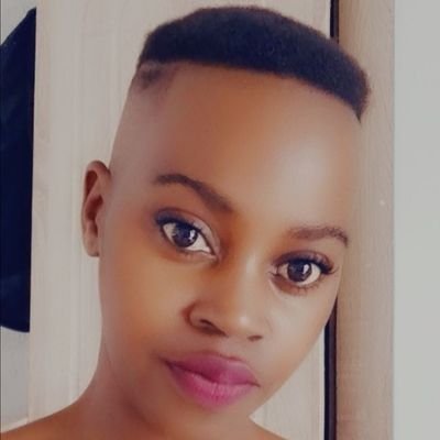 KgomotsoBopape1's profile picture. 💞Humble💞