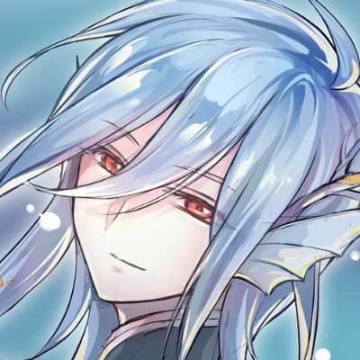 羽桜さんのプロフィール画像