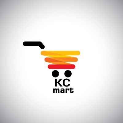 0246368685 | kcmartgh@gmail.com | YOUR No1 ELECTRONICS STORE.