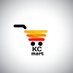 kcmartgh.com (@kcmartghdotcom) Twitter profile photo kcmartgh.com (@kcmartghdotcom) Twitter profile photo