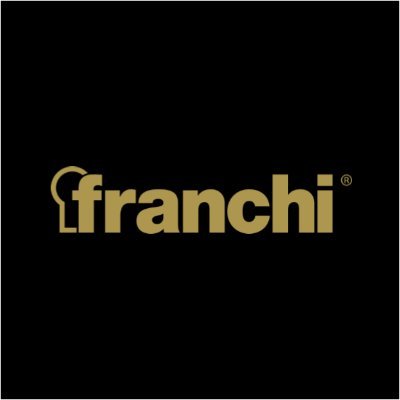 At Franchi specification, bespoke comes as standard. We supply architectural ironmongery packages for some of the most prestigious building projects in the UK.