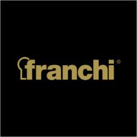 Franchi Specifications (@franchispec) 's Twitter Profile
