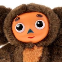 zivid0 (@vido_zie) 's Twitter Profile Photo zivid0 (@vido_zie) 's Twitter Profile Photo