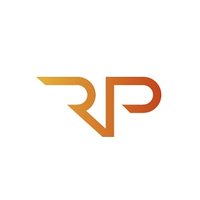 Radiant Post & Rapid Pictures (@radiant_post) 's Twitter Profile