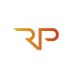 Radiant Post & Rapid Pictures (@Radiant_Post) Twitter profile photo