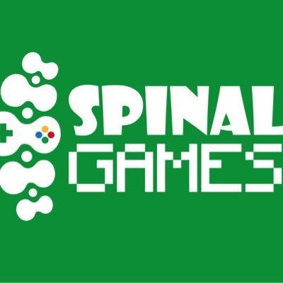 Spinal Games