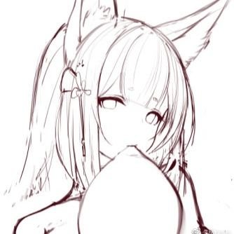 bokiさんのプロフィール画像