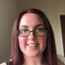 lucy pheasant (@pheasantlucy) Twitter profile photo lucy pheasant (@pheasantlucy) Twitter profile photo