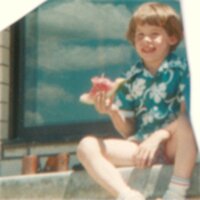 Dan Elleson (@harrydanielsono) 's Twitter Profile