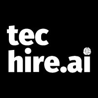 techire (@techireai) 's Twitter Profile