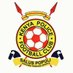 KENYA POLICE FC (@kenyapolicefc) Twitter profile photo