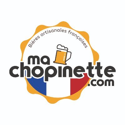 Assez de boire des bières belges ou autres ? https://t.co/8JZZBKMTPz est LE site spécialisé de la bière artisanale française. Coffret et Abonnement disponible 🍺