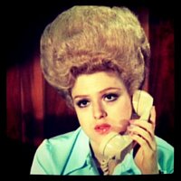 kei (@thai__chan) 's Twitter Profile