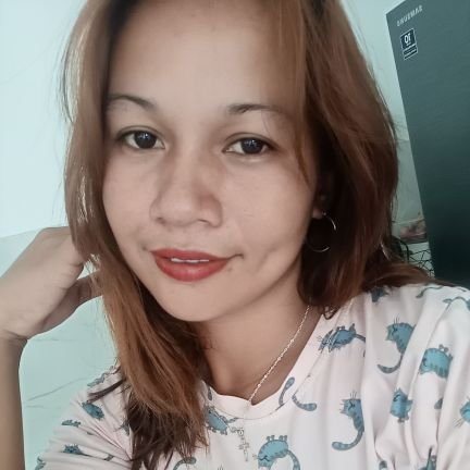 Gcash 09057794782