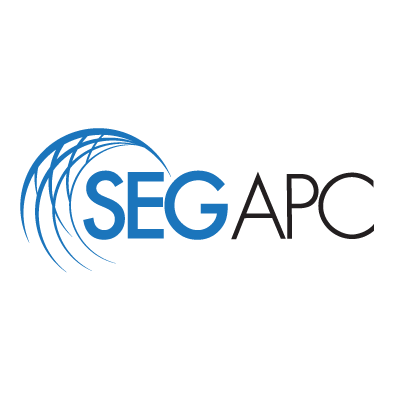 SEG Asia Pacific