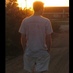 Benjamin Garner (@benjaminpgarner) Twitter profile photo