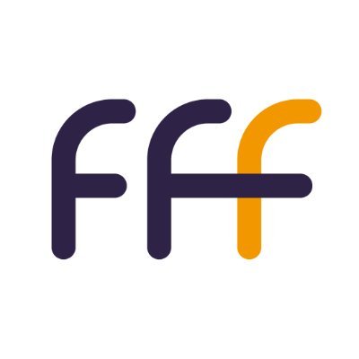 Franchise_FFF Profile Picture