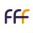 franchise_fff