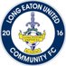 LongEatonUtdAcademy (@longeatonutd) Twitter profile photo LongEatonUtdAcademy (@longeatonutd) Twitter profile photo