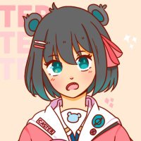 Euriseth | ユリセス @ COSMANIA Oct 3-5 FF05 (@_euriseth) 's Twitter Profile