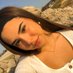 sofia martinez (@sofiimartineeez) Twitter profile photo sofia martinez (@sofiimartineeez) Twitter profile photo