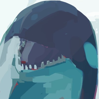 レボルさんのプロフィール画像