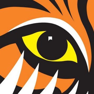 TigerTurf UK Ltd Profile