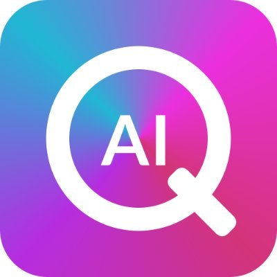 Remember what you learn. Your personal learning buddy. Available 24/7!
Join today! https://t.co/QAtx70W4Mv