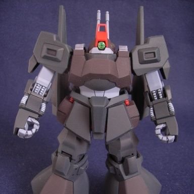 behobeho1983's profile picture. 数学できない系非IT職/IP/FE/AP/簿記2級/簿記1級受かりませんでした/202510試験受けます