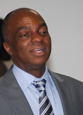 winnersbham's profile picture. Church Location:
100 Barford Street,
Digbeth,
Birmingham.
B5 6AH