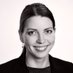 Talvikki Ahonen (@ahonentalvikki) Twitter profile photo Talvikki Ahonen (@ahonentalvikki) Twitter profile photo
