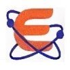 I-STEM: Linking Researchers & Resources call (@istem_iisc) 's Twitter Profile