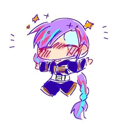 かいとさんのプロフィール画像