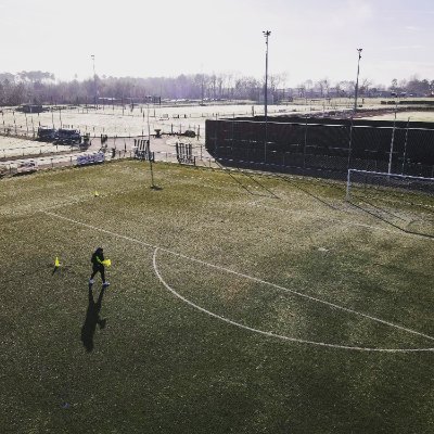 Pédagogie, Méthodologie, Spiritualité ...

Entraîneur R2 au FC Bassin d'Arcachon 🟦🟧
Diplômé UEFA A 🎓

Chaîne YouTube 🎥 : Coach Yohan