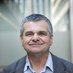 Paul Weindling (@pweindling) Twitter profile photo Paul Weindling (@pweindling) Twitter profile photo
