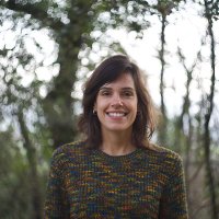 Lisieux Fuzessy (@lfuzessy) 's Twitter Profile