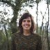 Lisieux Fuzessy (@lfuzessy) Twitter profile photo Lisieux Fuzessy (@lfuzessy) Twitter profile photo