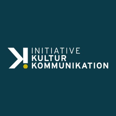 Initiative Kulturkommunikation