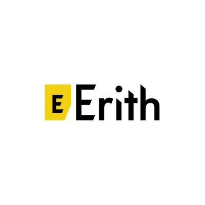 Erith Group Profile