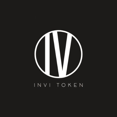 INVITREE is a luxury distribution company that has hosted membership invitation sales for VIP customers and is operating premium lounges in famous hotels