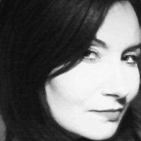 НЕДОПИРЛИВА (@nedopirliva1) 's Twitter Profile Photo НЕДОПИРЛИВА (@nedopirliva1) 's Twitter Profile Photo