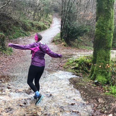 Mum • Runner • Lover of all things #dance 💃 • Head of PSHE & Citizenship in Alternative Provision • PhD student @SOEBristol researching PSHE in PRUs/AP