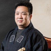 Isaku Kageyama (@isakukageyama) 's Twitter Profile