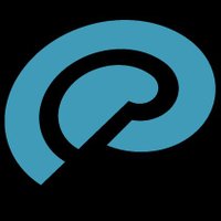 Cortex Discovery (@cortexdiscovery) 's Twitter Profile